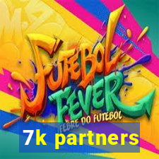 7k partners